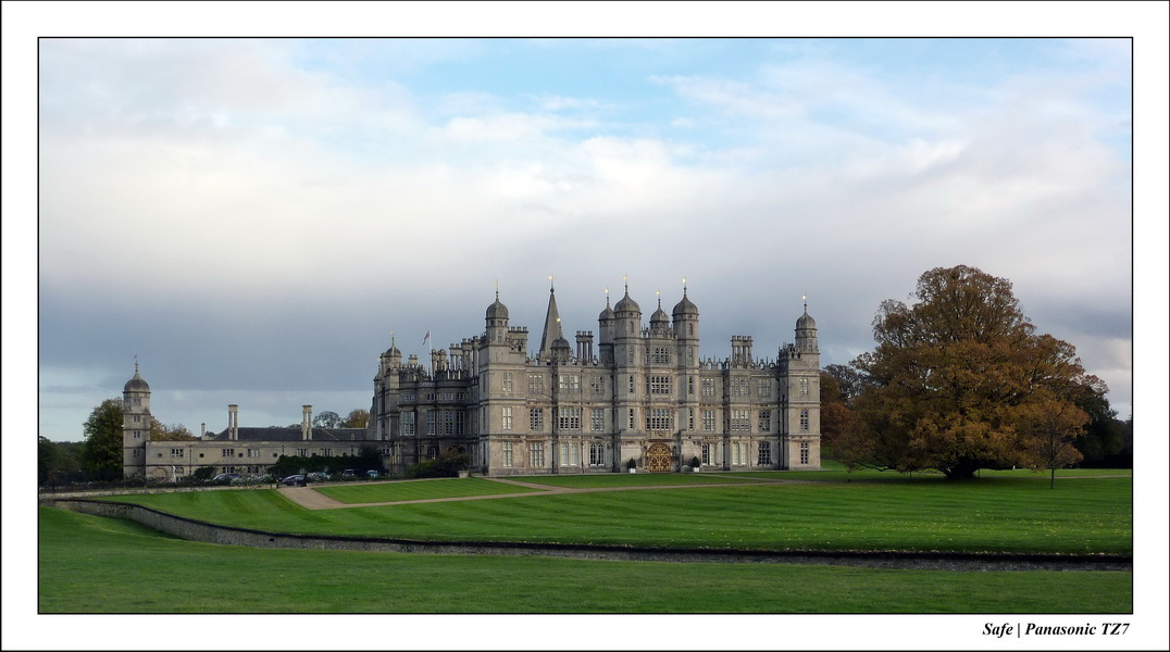 2010 - 10 - Stamford 41